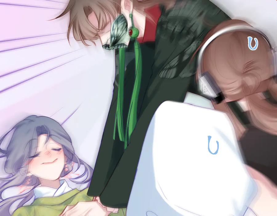 76.jpg