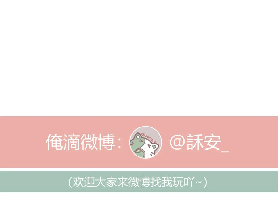 115.jpg