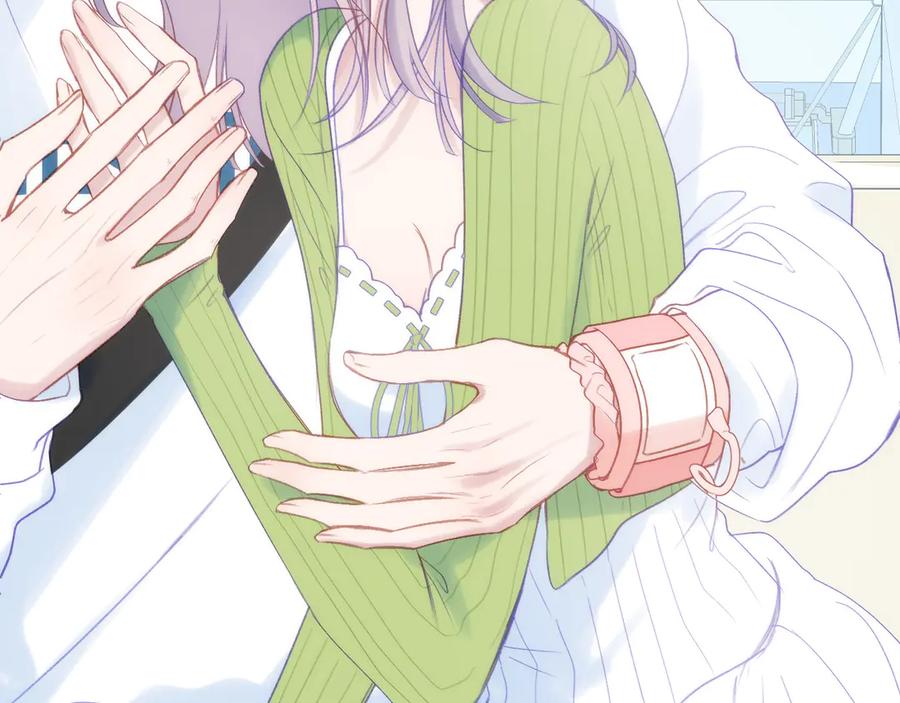 91.jpg