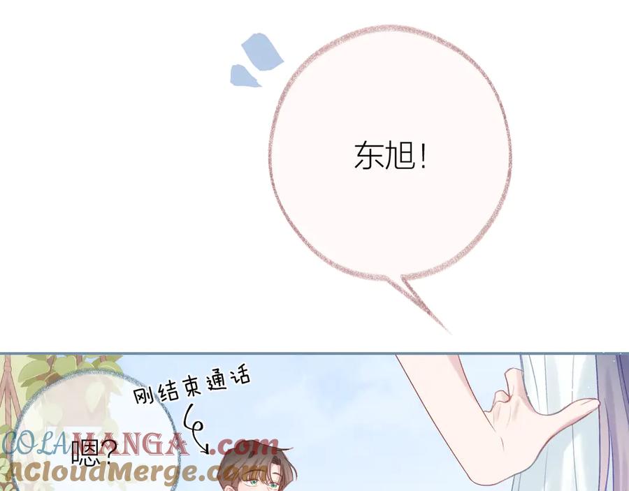 97.jpg