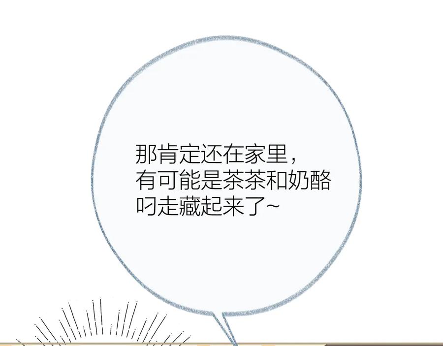 104.jpg