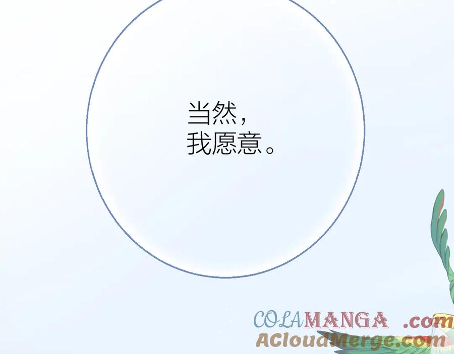 85.jpg
