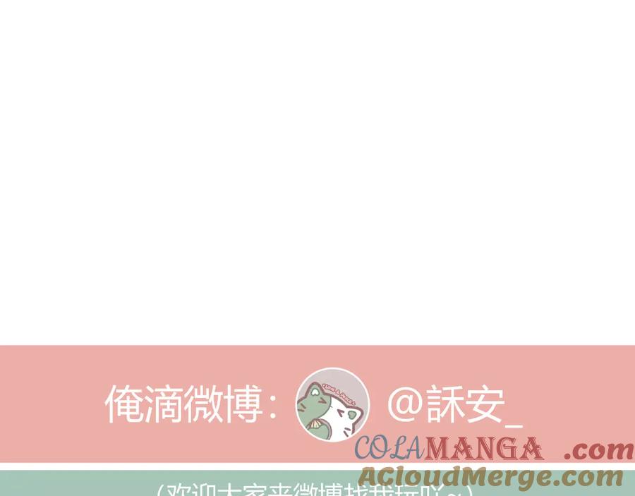 91.jpg
