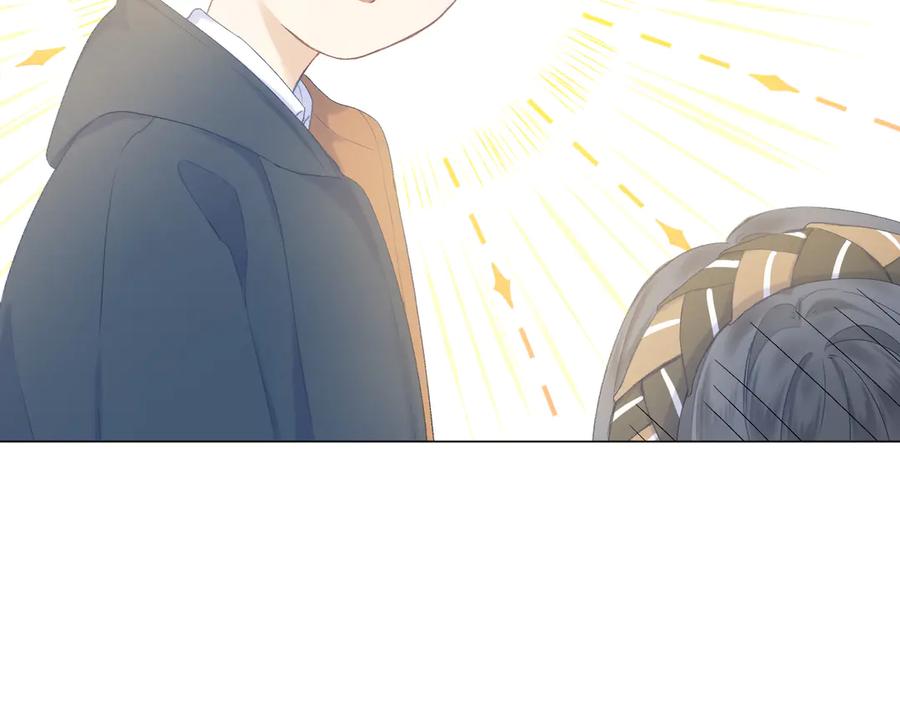 80.jpg