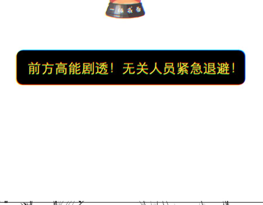 88.jpg