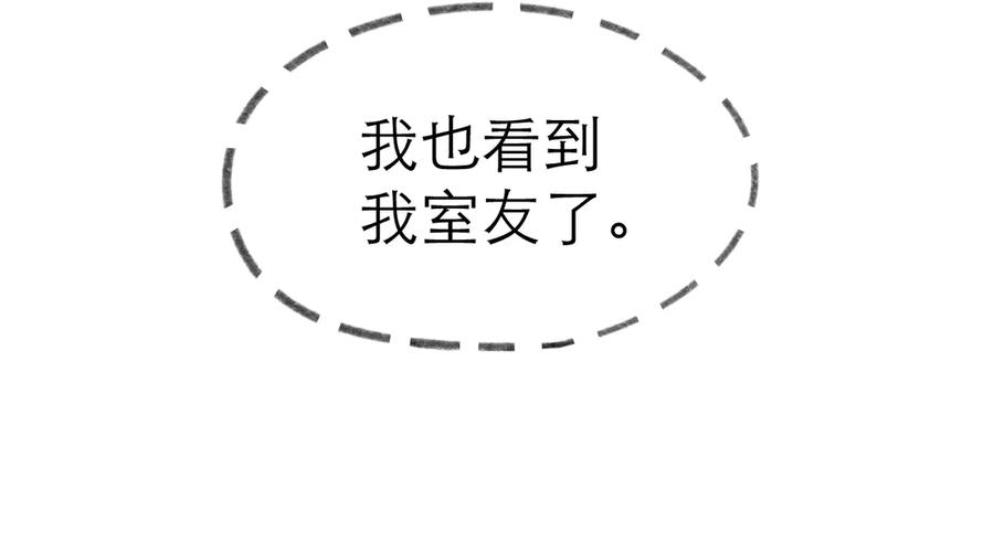 83.jpg