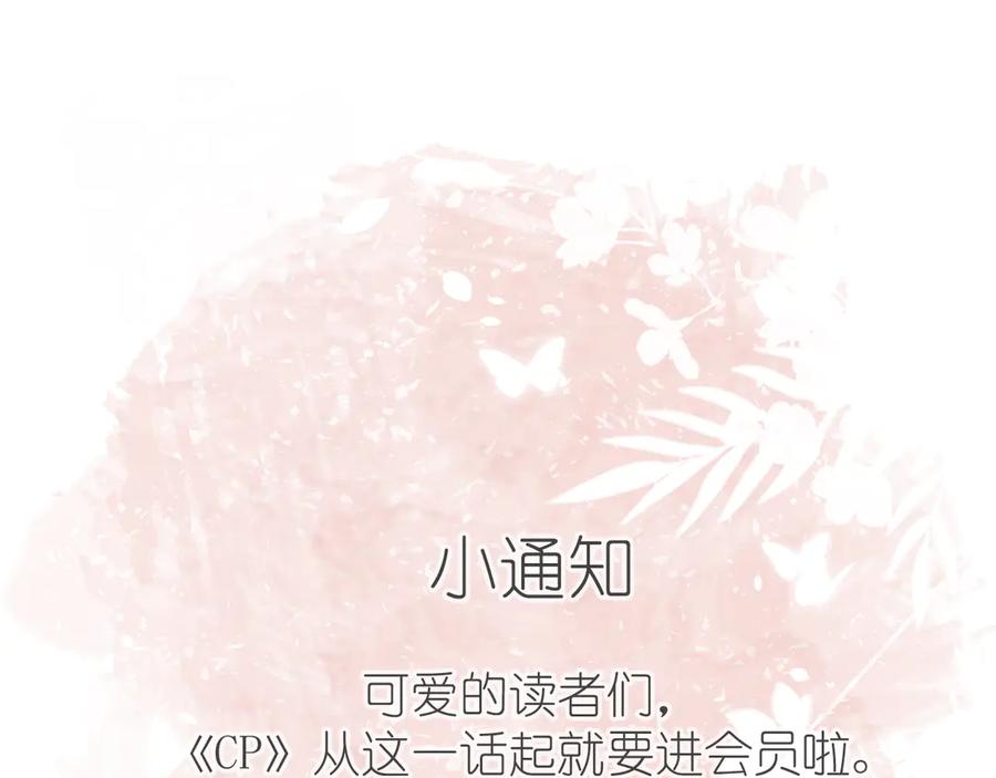 96.jpg