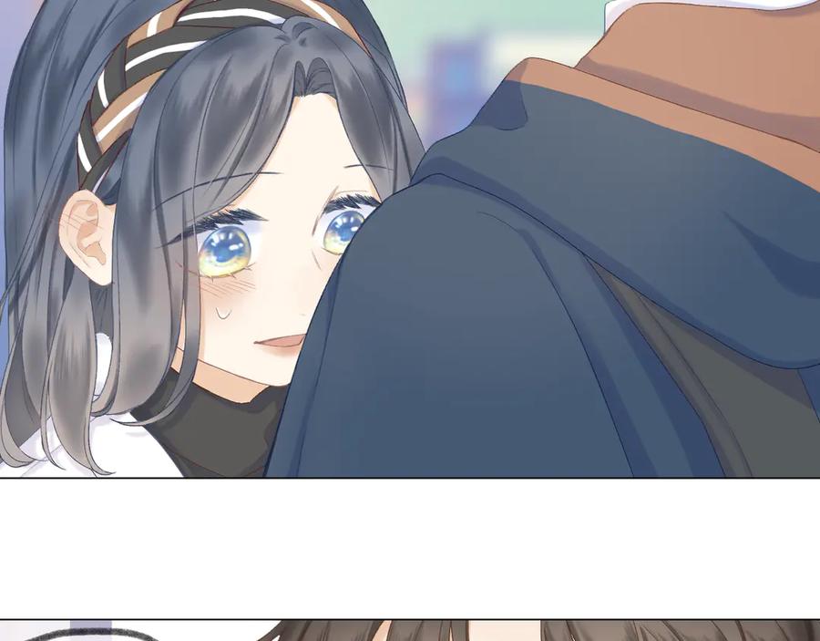 71.jpg