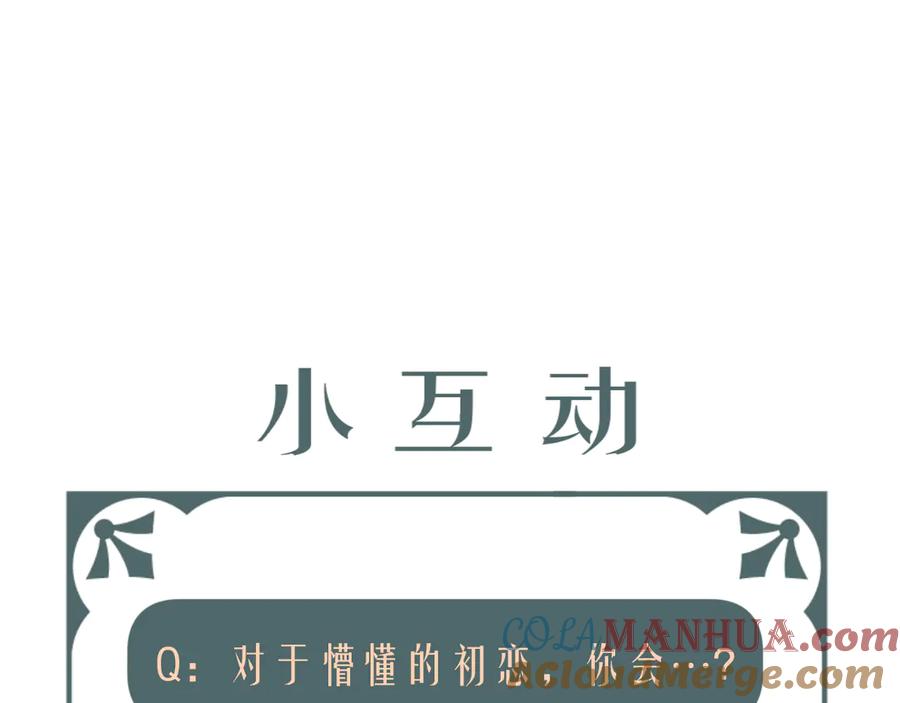 94.jpg