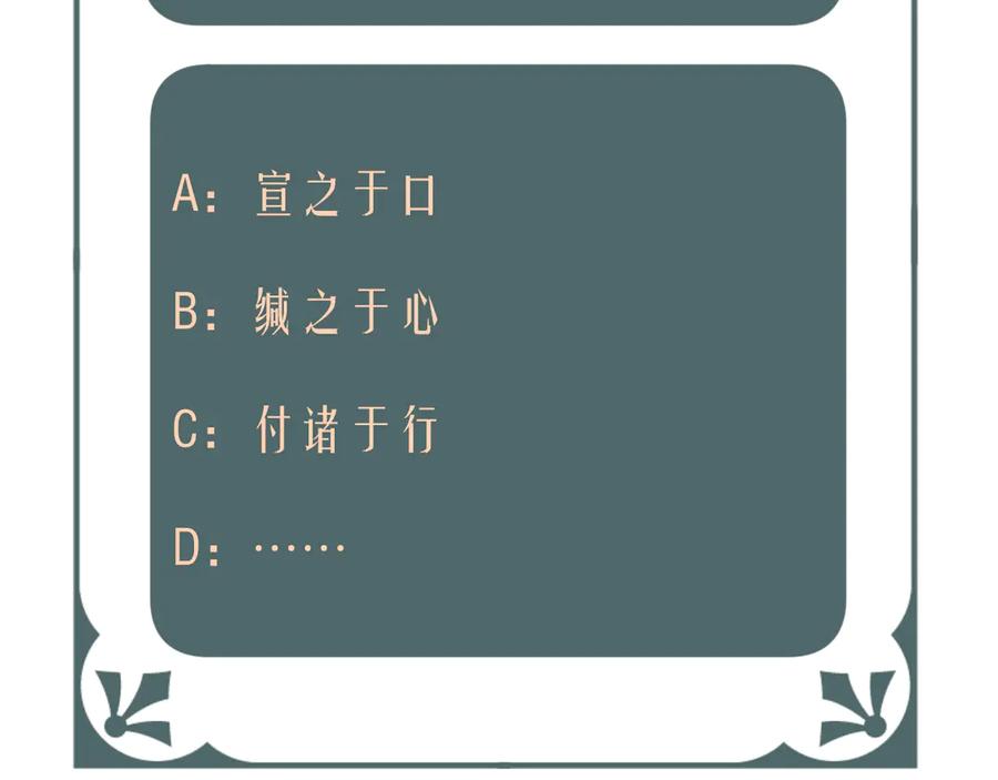 95.jpg