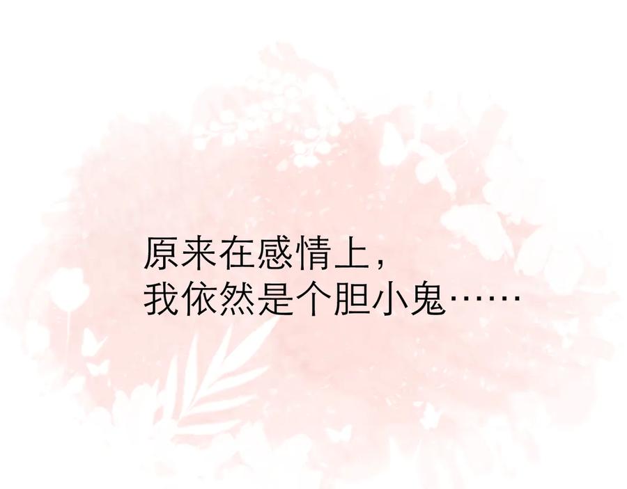 92.jpg