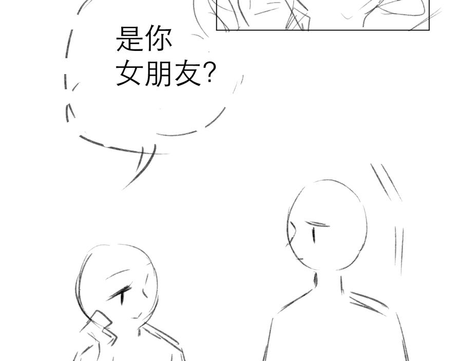84.jpg