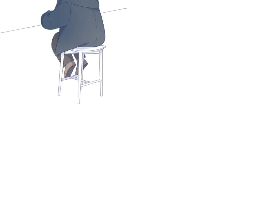 84.jpg