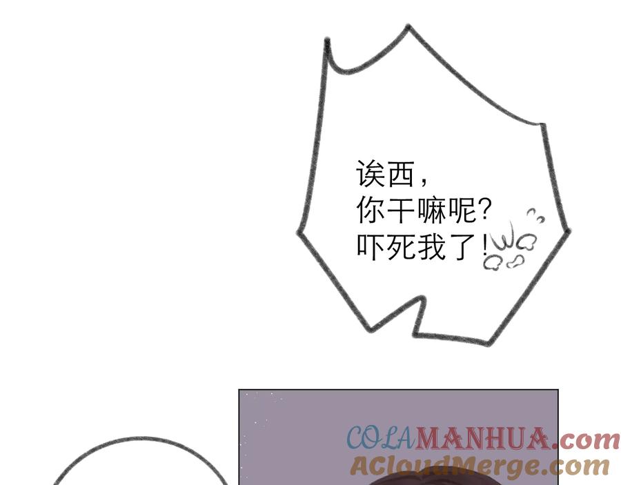 73.jpg