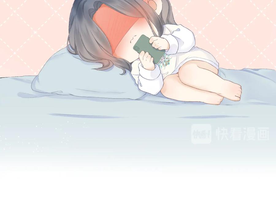 56.jpg