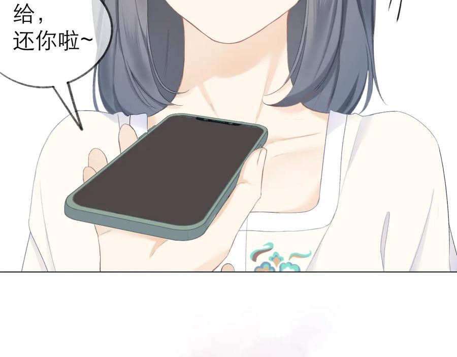 71.jpg