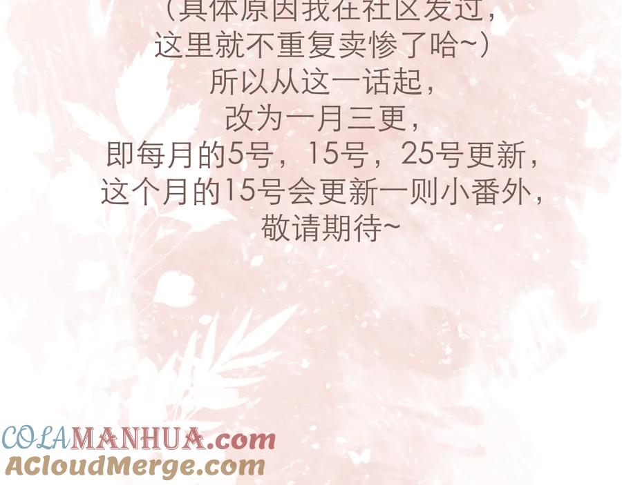 109.jpg