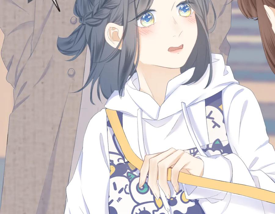 98.jpg
