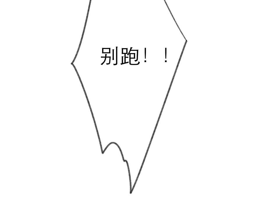 80.jpg