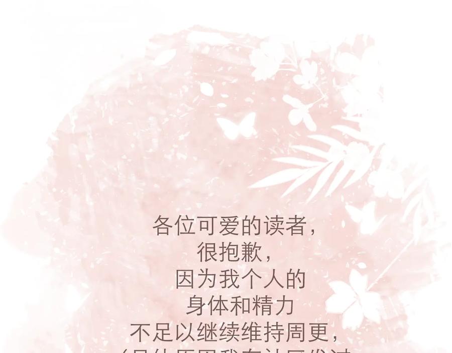 108.jpg
