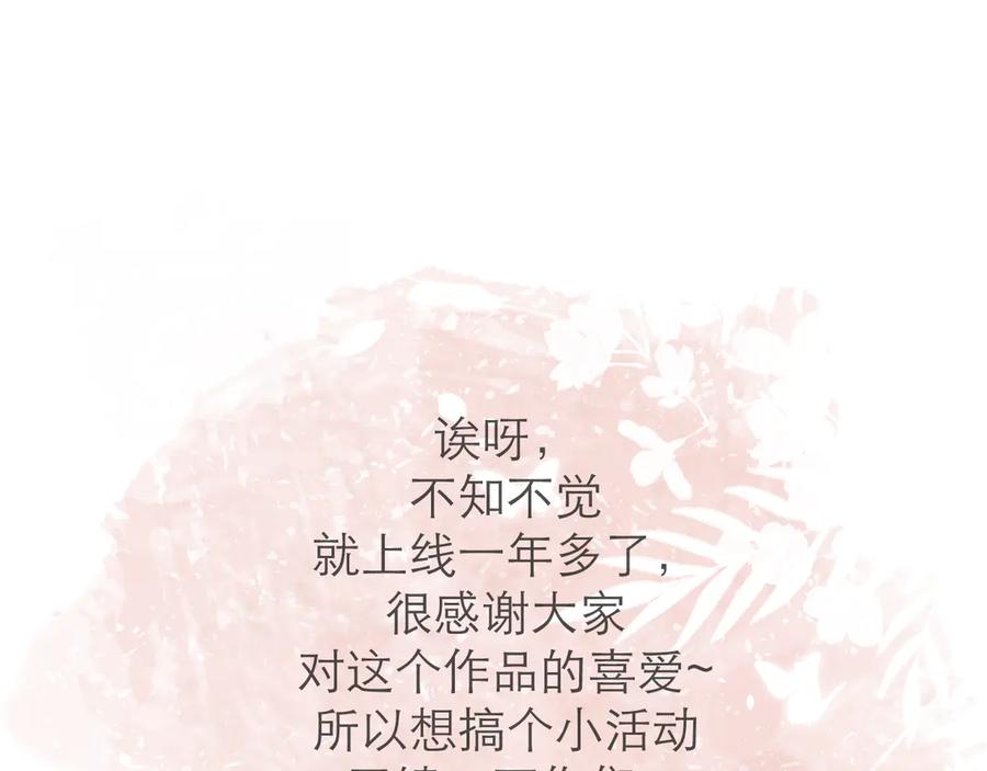 119.jpg