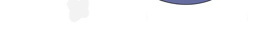 75.jpg