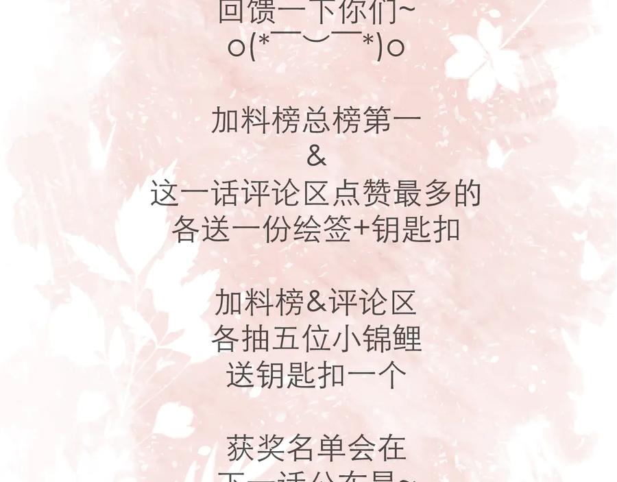 120.jpg