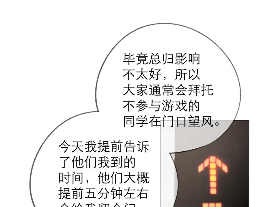 91.jpg