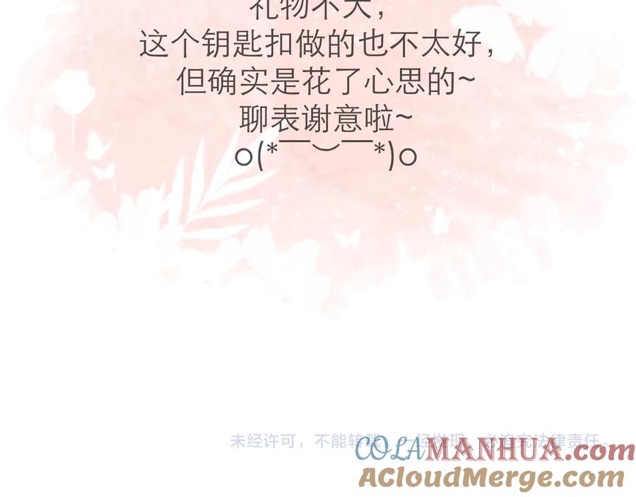 125.jpg