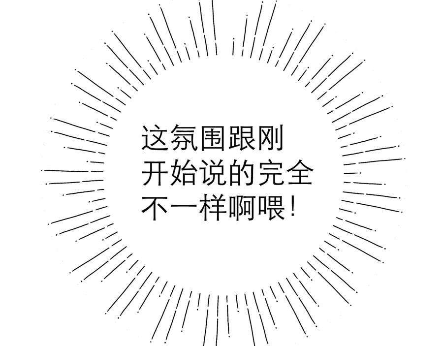 116.jpg