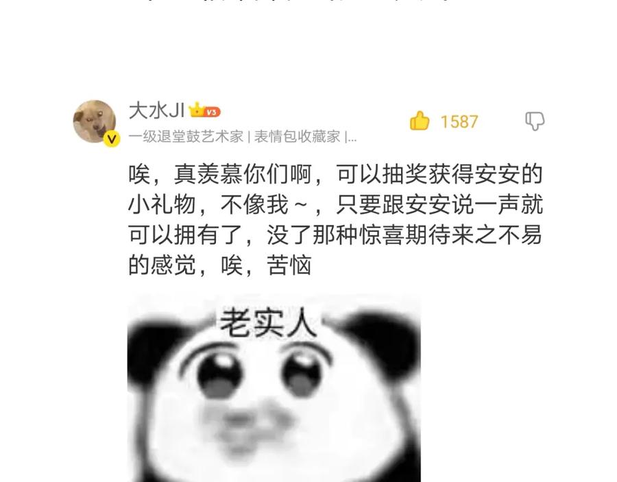 126.jpg
