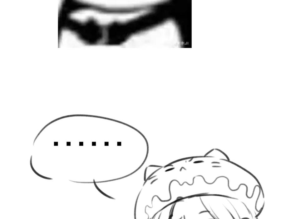127.jpg