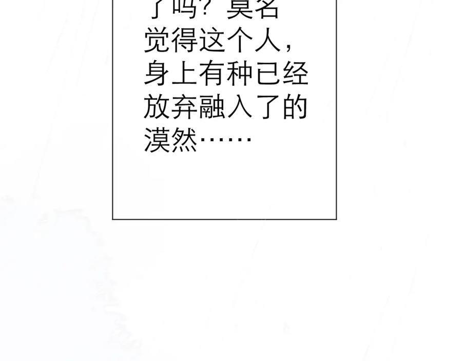 94.jpg
