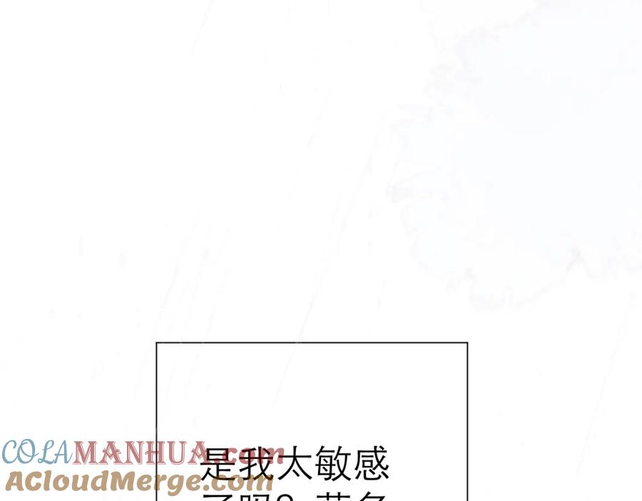 93.jpg