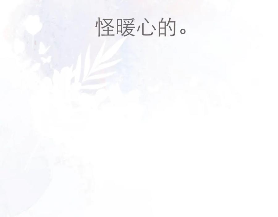 108.jpg