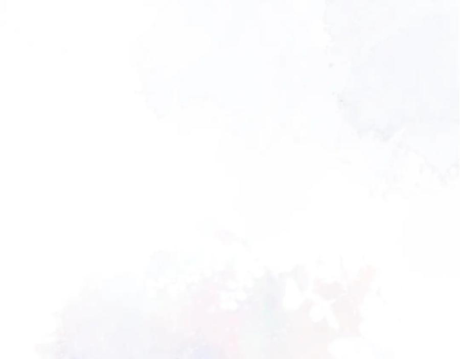 107.jpg