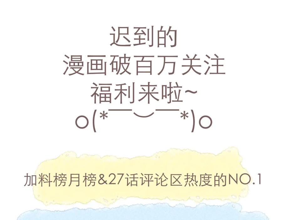 81.jpg