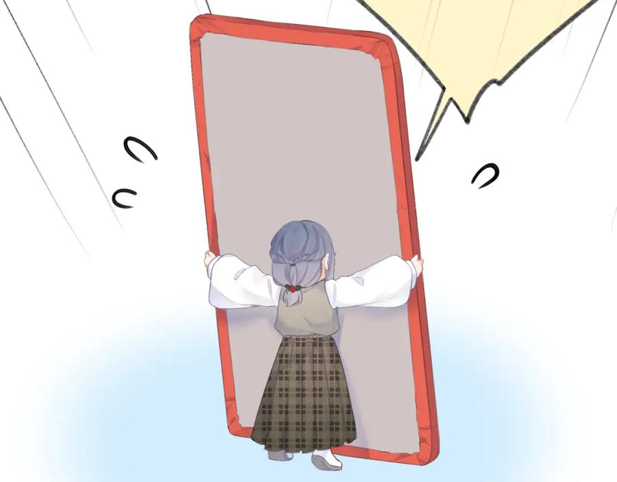 81.jpg