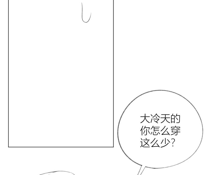 98.jpg