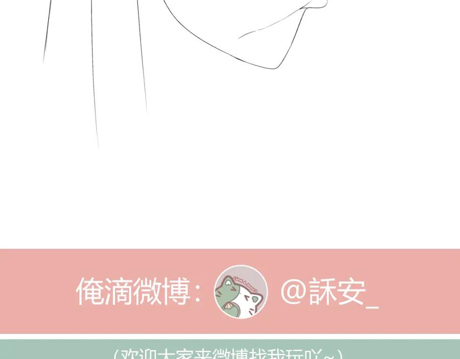 102.jpg