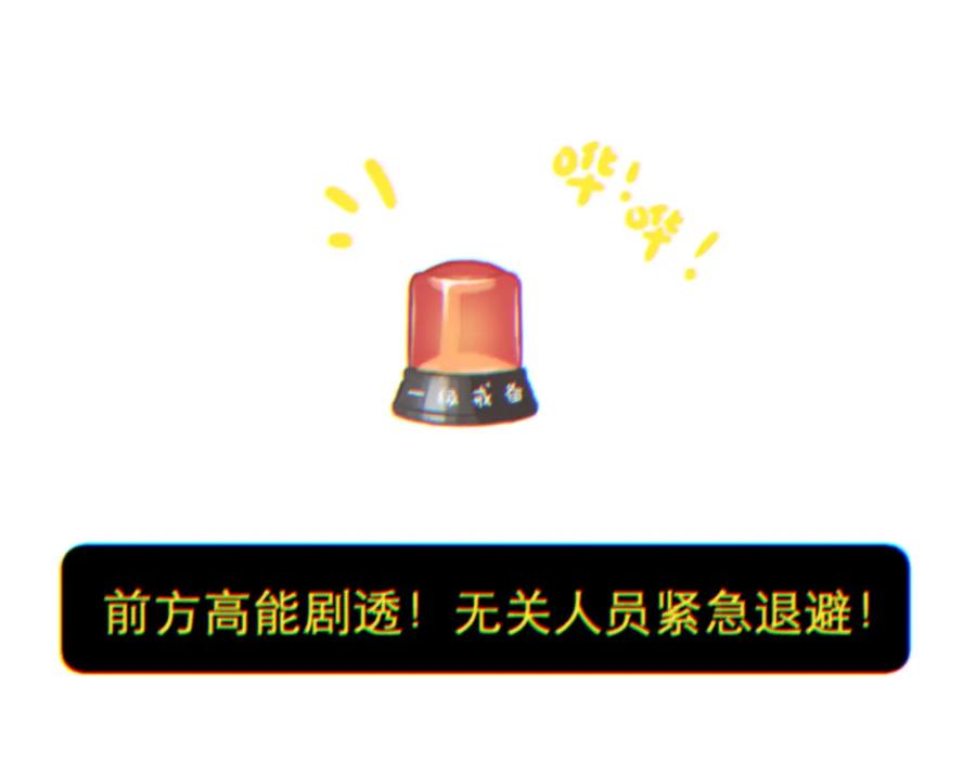 89.jpg
