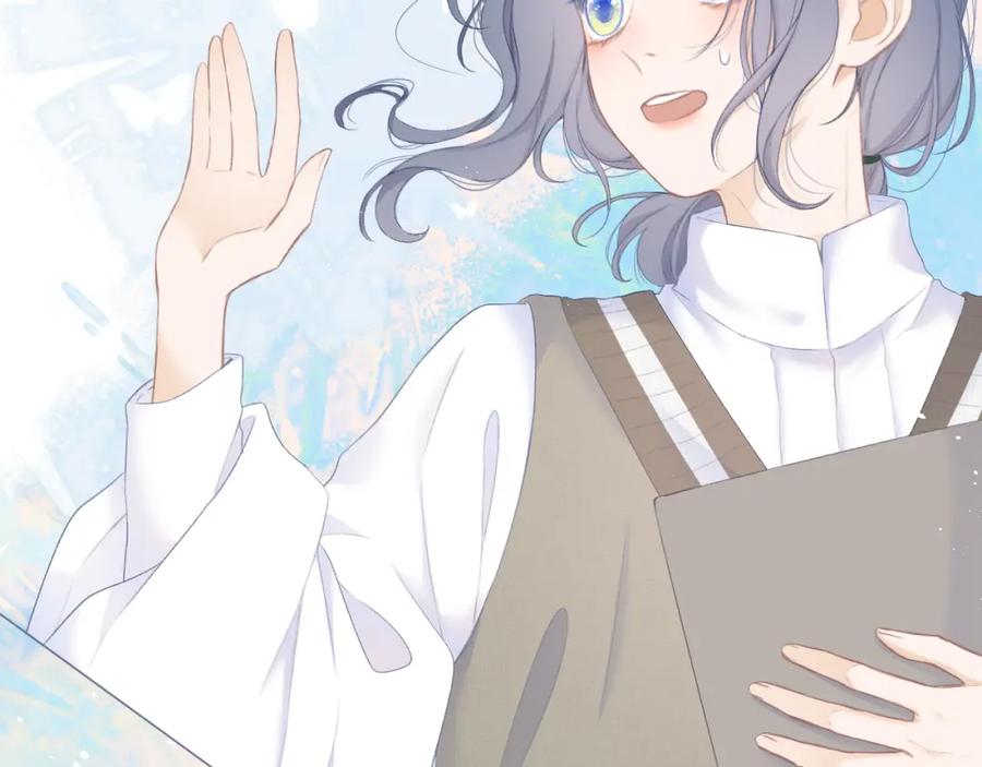 68.jpg
