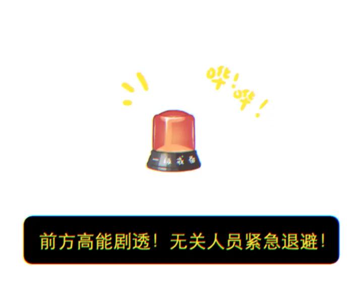 91.jpg
