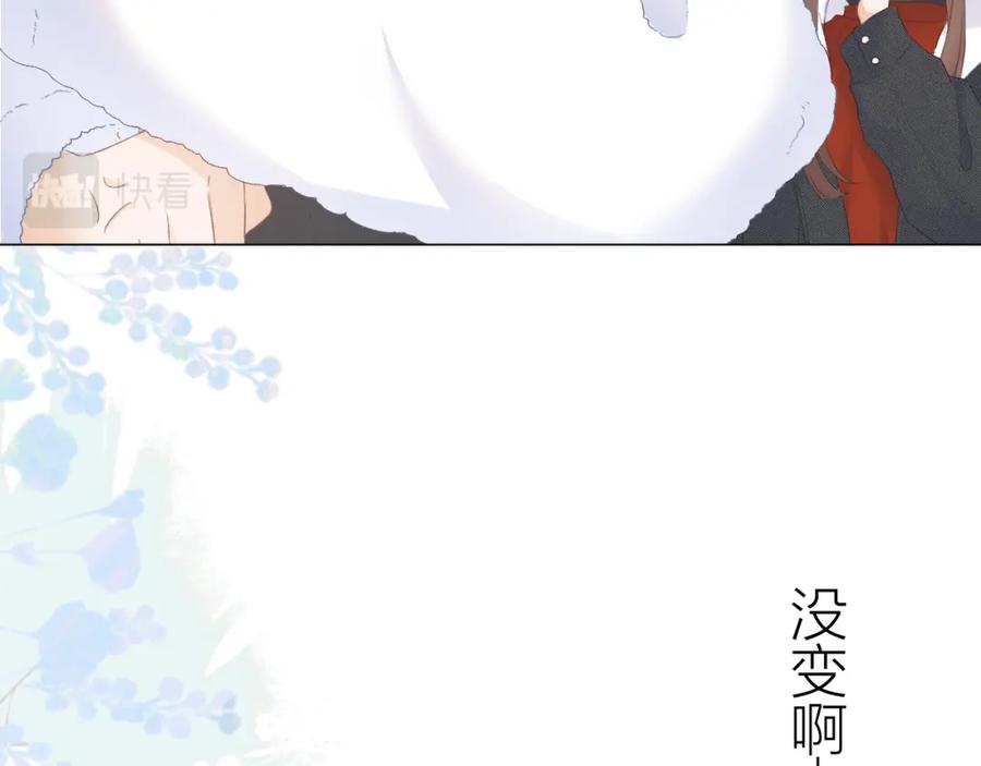 92.jpg