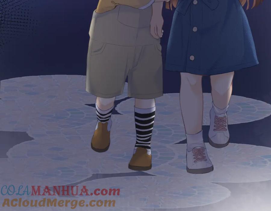97.jpg