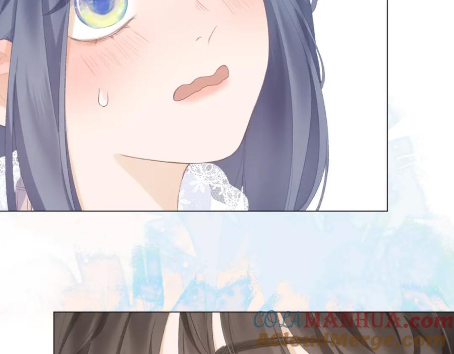 121.jpg