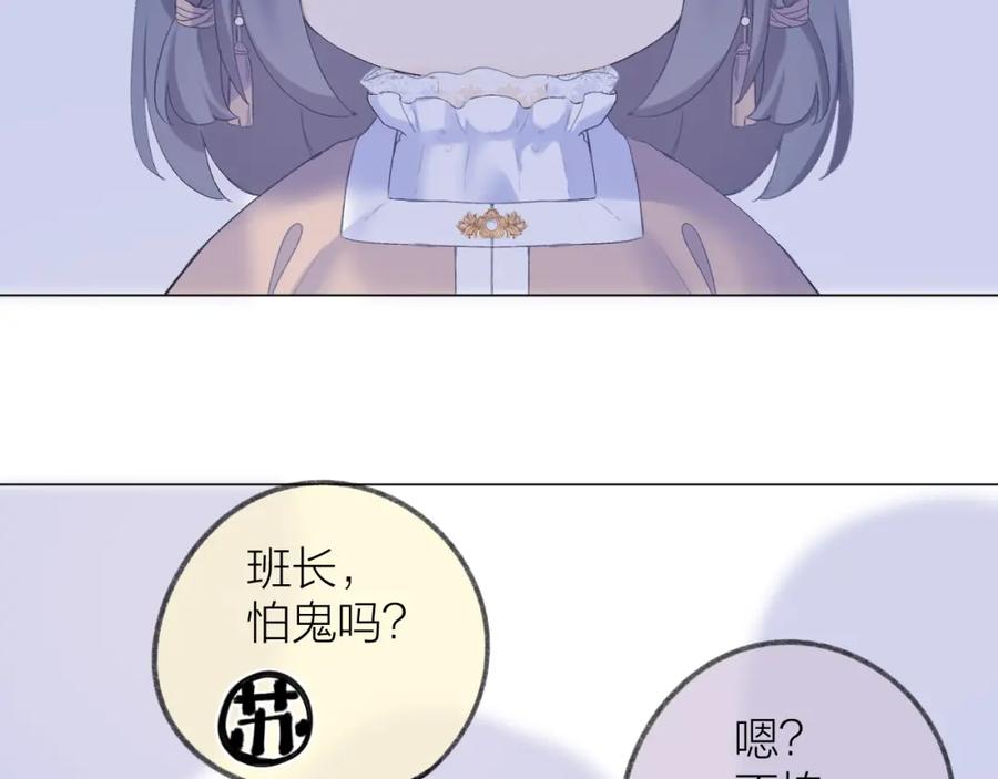 107.jpg