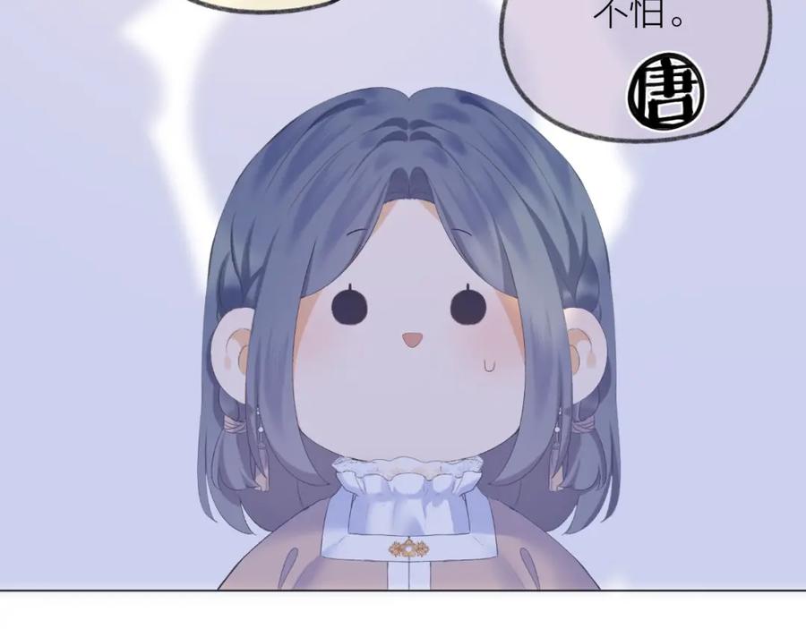 108.jpg