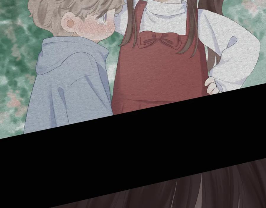 71.jpg