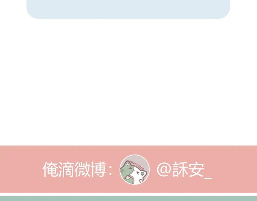 81.jpg